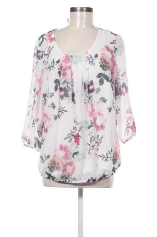 Damen Shirt Fair Lady, Größe L, Farbe Mehrfarbig, Preis 8,99 €