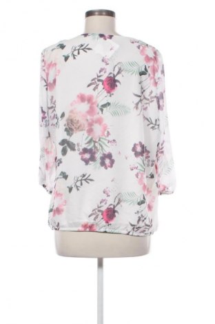 Damen Shirt Fair Lady, Größe L, Farbe Mehrfarbig, Preis 8,99 €