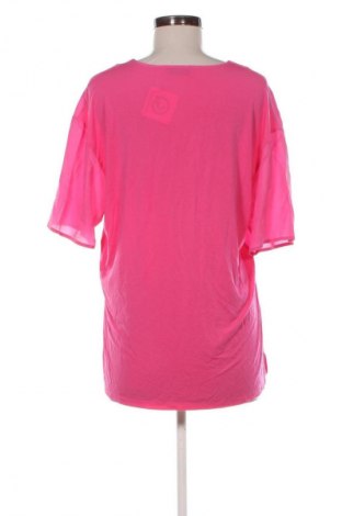 Dámska blúza Falconeri, Veľkosť L, Farba Ružová, Cena  35,00 €