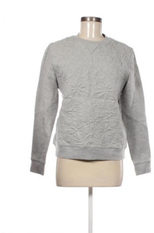 Bluză de femei Fall Winter Spring Summer, Mărime M, Culoare Gri, Preț 192,99 Lei