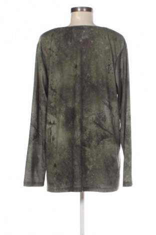 Bluză de femei Fashion Elle, Mărime XXL, Culoare Multicolor, Preț 46,99 Lei