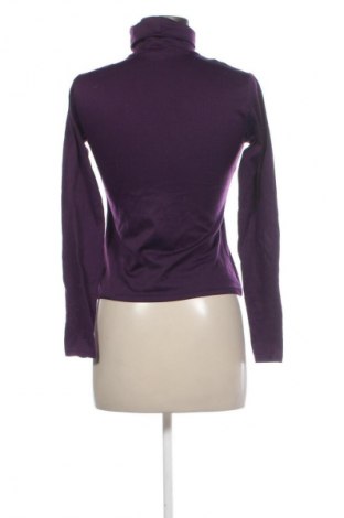 Női blúz Fashion Elle, Méret M, Szín Lila, Ár 4 139 Ft