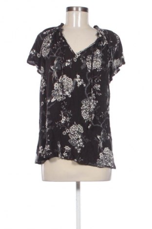 Dámska blúza Fat Face, Veľkosť XL, Farba Viacfarebná, Cena  15,75 €