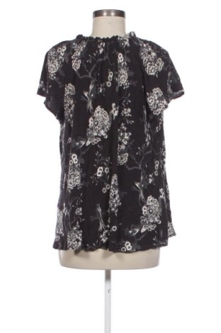 Dámska blúza Fat Face, Veľkosť XL, Farba Viacfarebná, Cena  15,75 €