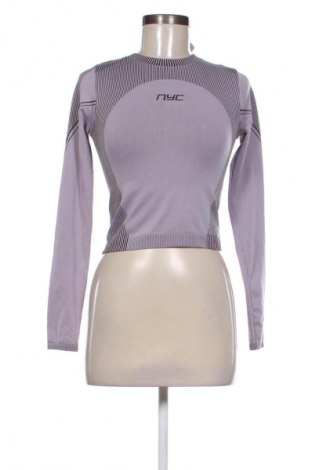 Női blúz Fb Class, Méret S, Szín Sokszínű, Ár 4 636 Ft