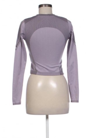 Női blúz Fb Class, Méret S, Szín Sokszínű, Ár 4 636 Ft