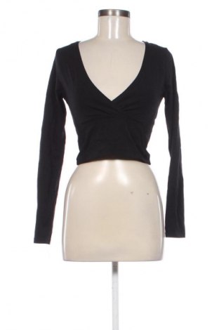 Dámská halenka Fb Sister, Velikost M, Barva Černá, Cena  190,00 Kč