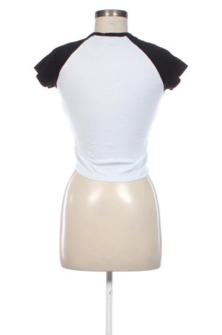 Bluzka damska Fb Sister, Rozmiar S, Kolor Kolorowy, Cena 43,68 zł