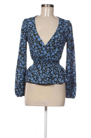 Damen Shirt Fb Sister, Größe S, Farbe Mehrfarbig, Preis 10,99 €