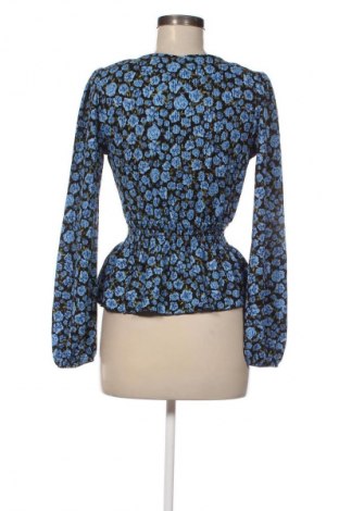 Damen Shirt Fb Sister, Größe S, Farbe Mehrfarbig, Preis 10,99 €