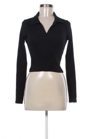 Bluzka damska Fb Sister, Rozmiar M, Kolor Czarny, Cena 43,68 zł