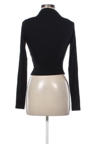 Bluzka damska Fb Sister, Rozmiar M, Kolor Czarny, Cena 43,68 zł