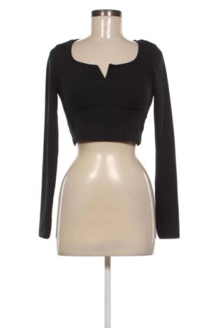 Damen Shirt Fb Sister, Größe S, Farbe Schwarz, Preis € 10,99