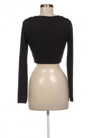 Damen Shirt Fb Sister, Größe S, Farbe Schwarz, Preis € 10,99