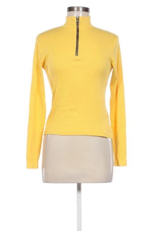 Damen Shirt Fb Sister, Größe L, Farbe Gelb, Preis € 9,72