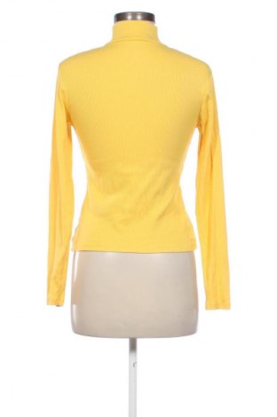 Damen Shirt Fb Sister, Größe L, Farbe Gelb, Preis € 9,72