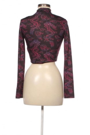 Dámská halenka Fb Sister, Velikost S, Barva Vícebarevné, Cena  189,00 Kč