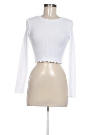 Damen Shirt Fb Sister, Größe XS, Farbe Weiß, Preis € 7,68