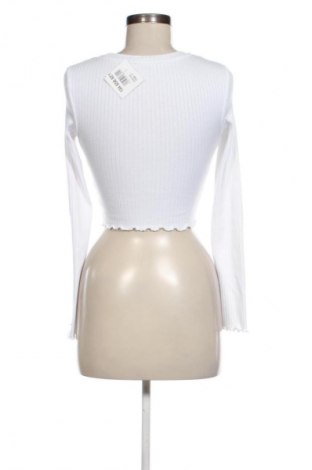 Damen Shirt Fb Sister, Größe XS, Farbe Weiß, Preis € 7,68