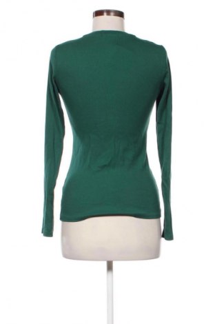 Damen Shirt Fb Sister, Größe M, Farbe Grün, Preis 9,72 €