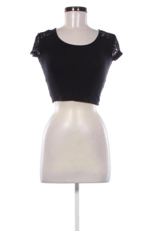 Bluză de femei Fb Sister, Mărime XS, Culoare Negru, Preț 50,00 Lei