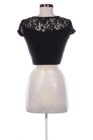 Bluză de femei Fb Sister, Mărime XS, Culoare Negru, Preț 50,00 Lei