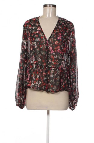 Damen Shirt Fb Sister, Größe XL, Farbe Mehrfarbig, Preis € 6,99