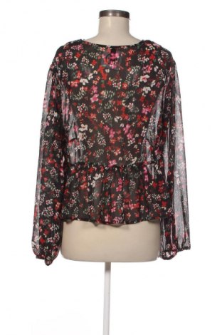 Damen Shirt Fb Sister, Größe XL, Farbe Mehrfarbig, Preis € 6,99