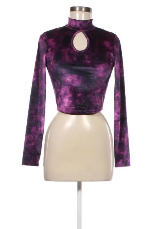 Dámska blúza Fb Sister, Veľkosť S, Farba Viacfarebná, Cena  9,95 €