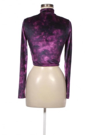 Dámska blúza Fb Sister, Veľkosť S, Farba Viacfarebná, Cena  9,95 €