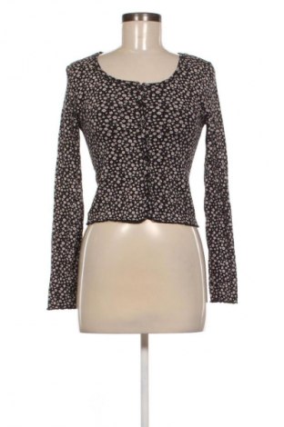 Damen Shirt Fb Sister, Größe M, Farbe Mehrfarbig, Preis € 5,99