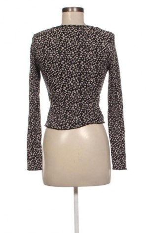 Damen Shirt Fb Sister, Größe M, Farbe Mehrfarbig, Preis € 5,99