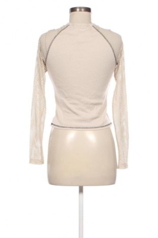 Damen Shirt Fb Sister, Größe M, Farbe Beige, Preis € 5,99