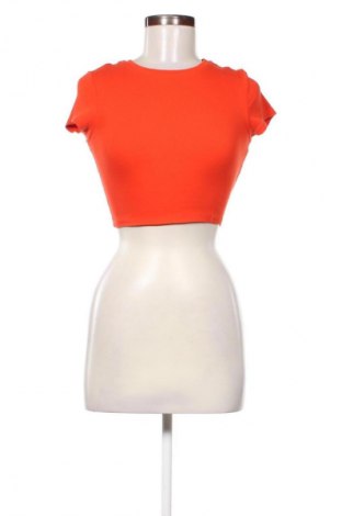 Dámska blúza Fb Sister, Veľkosť S, Farba Červená, Cena  9,74 €