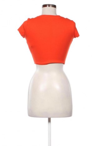 Dámska blúza Fb Sister, Veľkosť S, Farba Červená, Cena  9,74 €