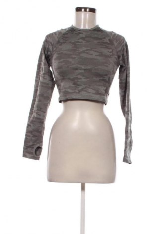 Damen Shirt Fb Sister, Größe M, Farbe Mehrfarbig, Preis 8,99 €