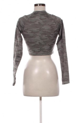 Damen Shirt Fb Sister, Größe M, Farbe Mehrfarbig, Preis 8,99 €