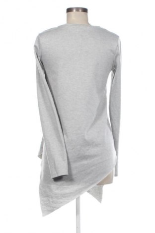 Női blúz Fb Sister, Méret S, Szín Szürke, Ár 3 429 Ft