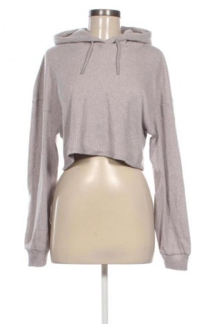 Damen Shirt Fb Sister, Größe M, Farbe Grau, Preis € 10,99