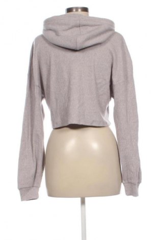 Damen Shirt Fb Sister, Größe M, Farbe Grau, Preis € 10,99