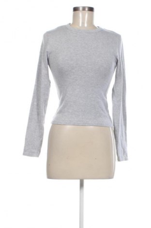 Dámska blúza Fb Sister, Veľkosť M, Farba Sivá, Cena  7,95 €