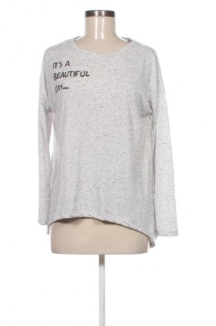 Dámska blúza Fb Sister, Veľkosť M, Farba Viacfarebná, Cena  6,95 €