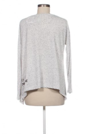 Dámska blúza Fb Sister, Veľkosť M, Farba Viacfarebná, Cena  6,95 €