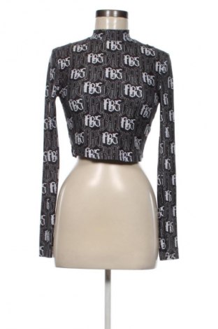 Dámska blúza Fb Sister, Veľkosť S, Farba Viacfarebná, Cena  7,95 €