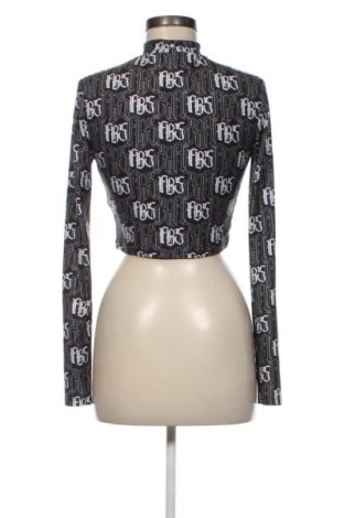 Dámska blúza Fb Sister, Veľkosť S, Farba Viacfarebná, Cena  7,95 €