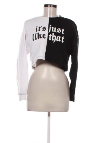 Dámská halenka Fb Sister, Velikost S, Barva Vícebarevné, Cena  241,00 Kč