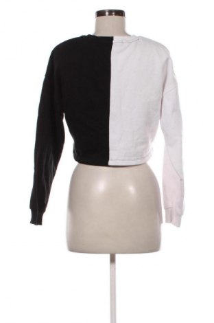 Dámská halenka Fb Sister, Velikost S, Barva Vícebarevné, Cena  241,00 Kč