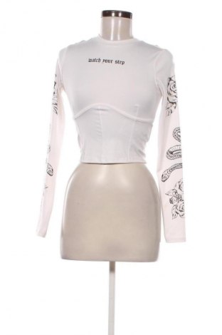 Bluză de femei Fb Sister, Mărime XXS, Culoare Multicolor, Preț 50,00 Lei