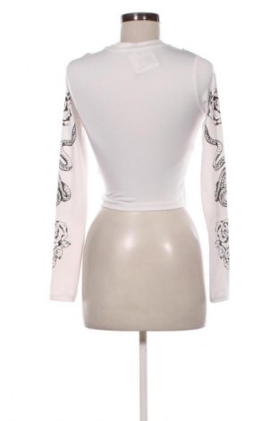 Bluză de femei Fb Sister, Mărime XXS, Culoare Multicolor, Preț 50,00 Lei