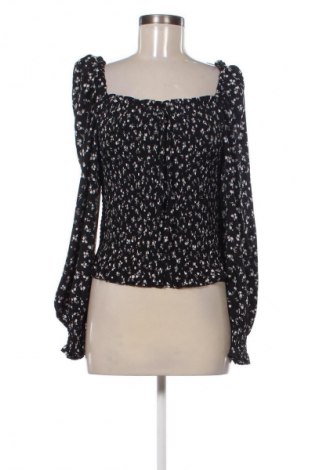 Bluză de femei Fb Sister, Mărime XL, Culoare Multicolor, Preț 50,00 Lei